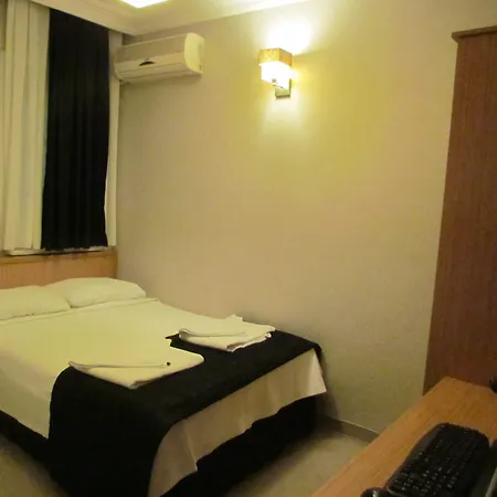 Agora Boutique Hotel & Bistro-2